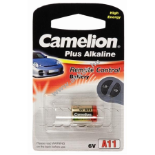 Camelion speciális elem GP11 Alkaline 1db/csom. speciális elem