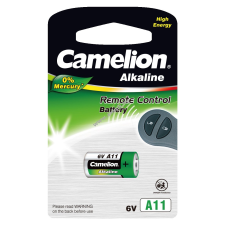Camelion speciális elem L1016 Alkaline 1db/csom. speciális elem