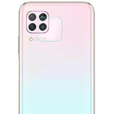 Camera Tempered Glass szuper tartós 9H üvegvédő Huawe mobiltelefon kellék