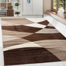 Cameron 6920 (Brown) futószőnyeg 80x250cm Barna lakástextília