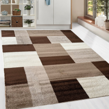 Cameron 6921 (Brown) futószőnyeg 60x220cm Barna lakástextília