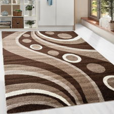 Cameron 6922 (Brown) futószőnyeg 60x220cm Barna lakástextília