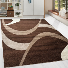  Cameron 6923 (Brown) futószőnyeg 80x250cm Barna lakástextília