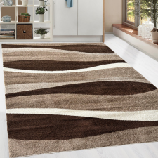 Cameron 6924 (Brown) futószőnyeg 80x250cm Barna lakástextília