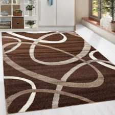 Cameron 6926 (Brown) szőnyeg 60x110cm Barna lakástextília
