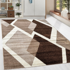 Cameron 6927 (Brown) futószőnyeg 60x220cm Barna lakástextília