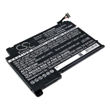Cameron Sino 00HW021 akkumulátor 4200 mAh egyéb notebook akkumulátor