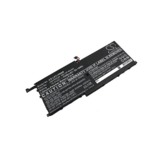 Cameron Sino 00HW028. akkumulátor 3300 mAh egyéb notebook akkumulátor