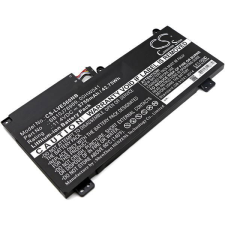 Cameron Sino 00HW041 Akkumulátor 3750 mAh egyéb notebook akkumulátor