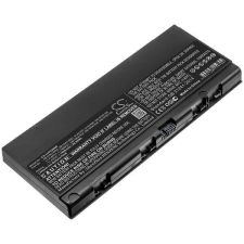 Cameron Sino 01AV496 akkumulátor 7800 mAh egyéb notebook akkumulátor