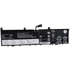 Cameron Sino 01AY968 Akkumulátor 5150 mAh egyéb notebook akkumulátor