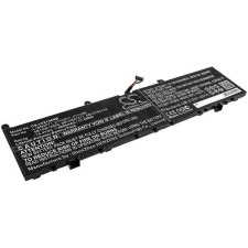 Cameron Sino 01YU99 akkumulátor 5000 mAh egyéb notebook akkumulátor