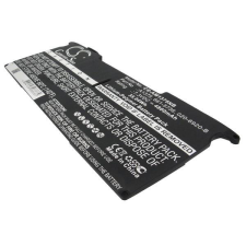 Cameron Sino 020-6920-B akkumulátor 4800 mAh egyéb notebook akkumulátor