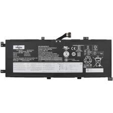 Cameron Sino 02DL032 Akkumulátor 2850 mAh egyéb notebook akkumulátor