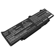 Cameron Sino 0803W6 Akkumulátor 4300 mAh egyéb notebook akkumulátor