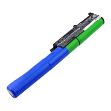 Cameron Sino 0B110-00420300 akkumulátor 2200 mAh egyéb notebook akkumulátor