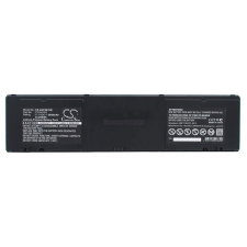 Cameron Sino 0B200-00470000 akkumulátor 3950 mAh egyéb notebook akkumulátor