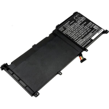 Cameron Sino 0B200-01250100. akkumulátor 3700 mAh egyéb notebook akkumulátor