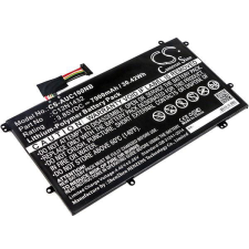 Cameron Sino 0B200-01550000M akkumulátor 7900 mAh egyéb notebook akkumulátor