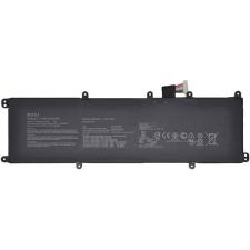 Cameron Sino 0B200-02390000 akkumulátor 4200 mAh egyéb notebook akkumulátor