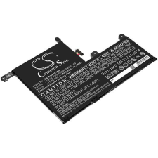 Cameron Sino 0B200-02650100. akkumulátor 4500 mAh egyéb notebook akkumulátor