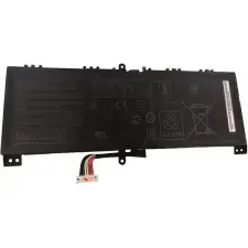Cameron Sino 0B200-02730000 akkumulátor 4000 mAh egyéb notebook akkumulátor
