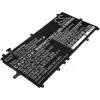 Cameron Sino 0B200-02810100 akkumulátor 3300 mAh