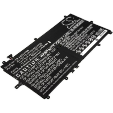 Cameron Sino 0B200-02810100 akkumulátor 3300 mAh egyéb notebook akkumulátor