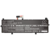 Cameron Sino 0B200-02860200 akkumulátor 4200 mAh (B típus)