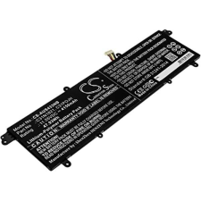 Cameron Sino 0B200-03210100 akkumulátor 4150 mAh egyéb notebook akkumulátor