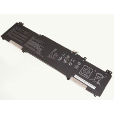 Cameron Sino 0B200-03220000 akkumulátor 3600 mAh egyéb notebook akkumulátor