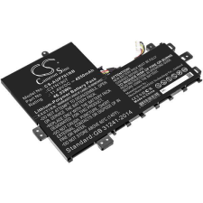 Cameron Sino 0B200-03350600 akkumulátor 4050 mAh egyéb notebook akkumulátor
