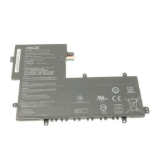 Cameron Sino 0B200-03370000 akkumulátor 3500 mAh egyéb notebook akkumulátor