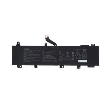Cameron Sino 0B200-03380100 akkumulátor 4800 mAh egyéb notebook akkumulátor