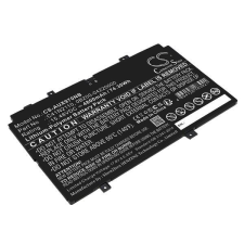 Cameron Sino 0B200-04220000 akkumulátor 4800 mAh egyéb notebook akkumulátor