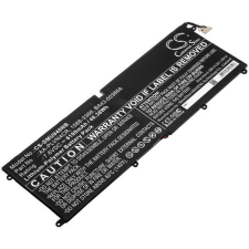 Cameron Sino 1588-3366 akkumulátor 6100 mAh egyéb notebook akkumulátor