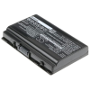 Cameron Sino 15G10N373910 akkumulátor 4400 mAh