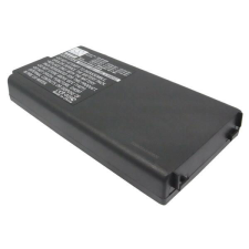 Cameron Sino 176780-001 akkumulátor 4400 mAh egyéb notebook akkumulátor
