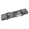 Cameron Sino 191YN Akkumulátor 6000 mAh (14,8V 88.8WHr)