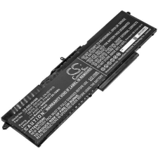 Cameron Sino 1FXDH akkumulátor 8400 mAh egyéb notebook akkumulátor