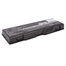 Cameron Sino 312-0429 akkumulátor 4400 mAh egyéb notebook akkumulátor