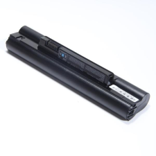 Cameron Sino 312-0931 Akkumulátor 4400 mAh dell notebook akkumulátor
