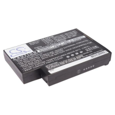 Cameron Sino 372114-002 akkumulátor 4400 mAh egyéb notebook akkumulátor