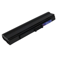 Cameron Sino 3ICR19/66-2 Akkumulátor 4400 mAh acer notebook akkumulátor