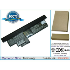 Cameron Sino 42T4564. akkumulátor 4400 mAh egyéb notebook akkumulátor