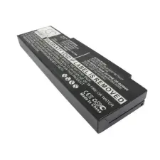 Cameron Sino 442677000004 akkumulátor 6600 mAh egyéb notebook akkumulátor