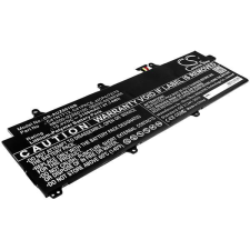 Cameron Sino 4ICP4/72/75 akkumulátor 3100 mAh egyéb notebook akkumulátor