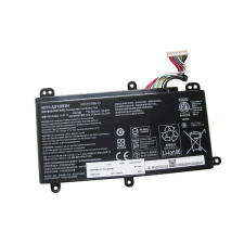 Cameron Sino 4ICR19/66-2 akkumulátor 5800 mAh egyéb notebook akkumulátor