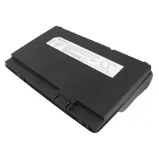Cameron Sino 504610-001 akkumulátor 4400 mAh egyéb notebook akkumulátor