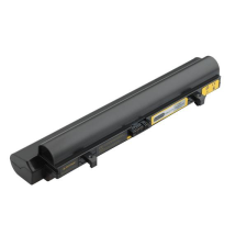 Cameron Sino 55Y9383 Akkumulátor 6600 mAh lenovo notebook akkumulátor